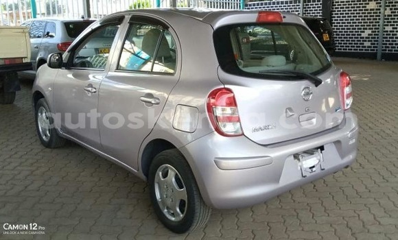 Nunua Ilio tumika Nissan March Nyekundu Gari ndani ya Nairobi nchini Nairobi Nunua Ilio tumika Nissan March Nyekundu Gari ndani ya Nairobi nchini Nairobi