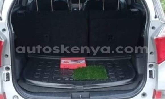 Nunua Ilio tumika Toyota Ractis Fedha Gari ndani ya Nairobi nchini Nairobi Nunua Ilio tumika Toyota Ractis Fedha Gari ndani ya Nairobi nchini Nairobi