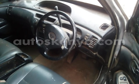 Nunua Ilio tumika Toyota Vista Fedha Gari ndani ya Nairobi nchini Nairobi Nunua Ilio tumika Toyota Vista Fedha Gari ndani ya Nairobi nchini Nairobi