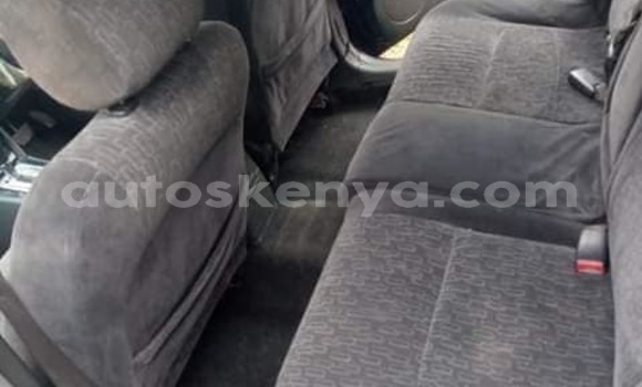 Nunua Ilio tumika Toyota Allion Bluu Gari ndani ya Nairobi nchini Nairobi Nunua Ilio tumika Toyota Allion Bluu Gari ndani ya Nairobi nchini Nairobi