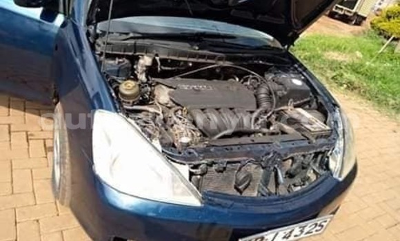 Nunua Ilio tumika Toyota Allion Bluu Gari ndani ya Nairobi nchini Nairobi Nunua Ilio tumika Toyota Allion Bluu Gari ndani ya Nairobi nchini Nairobi