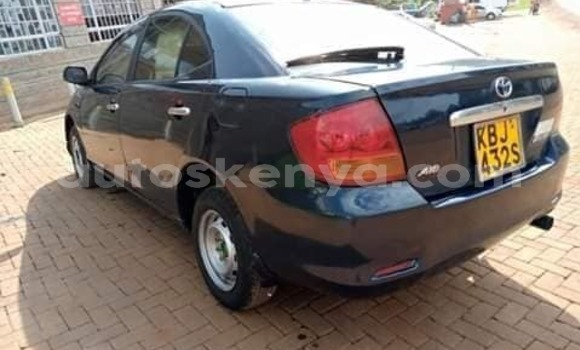 Nunua Ilio tumika Toyota Allion Bluu Gari ndani ya Nairobi nchini Nairobi Nunua Ilio tumika Toyota Allion Bluu Gari ndani ya Nairobi nchini Nairobi