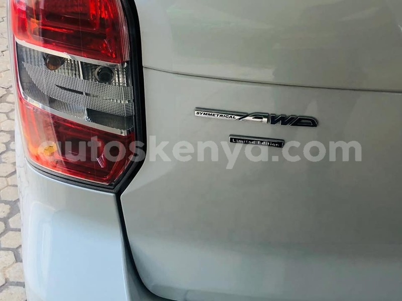 Big with watermark subaru outback nairobi nairobi 7541