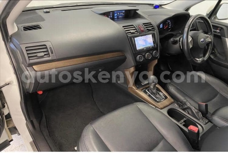 Big with watermark subaru outback nairobi nairobi 7541