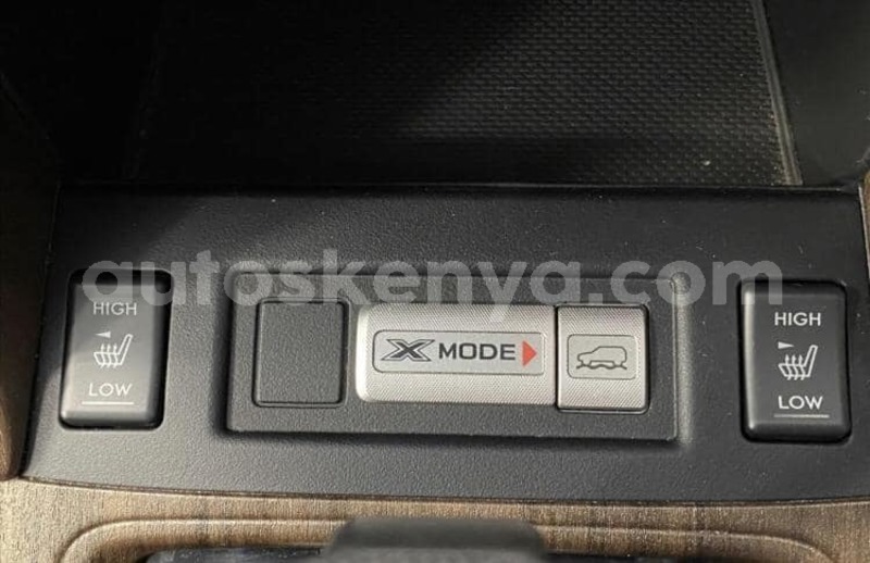 Big with watermark subaru outback nairobi nairobi 7541