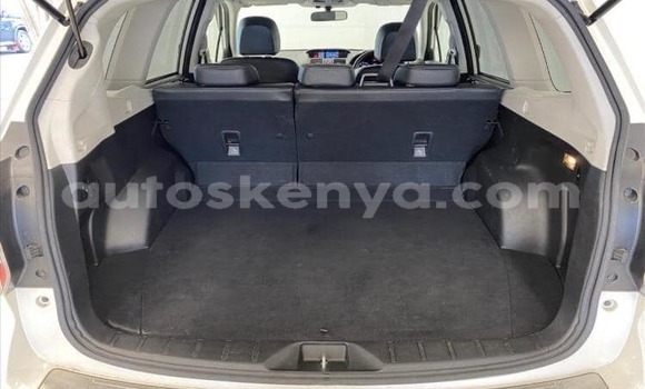 Buy Used Subaru Outback White Car in Nairobi in Nairobi Buy Used Subaru Outback White Car in Nairobi in Nairobi