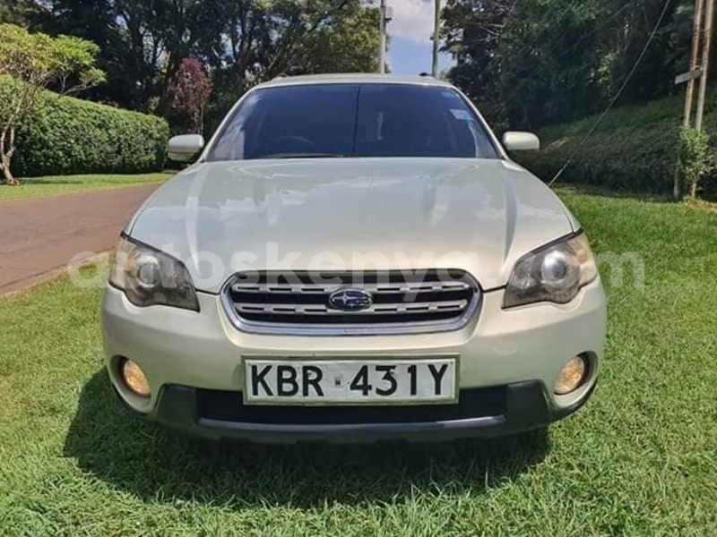 Big with watermark subaru outback nairobi nairobi 7551