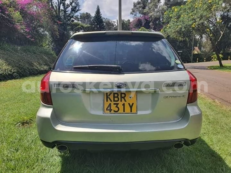 Big with watermark subaru outback nairobi nairobi 7551