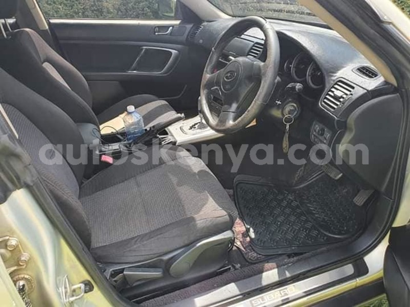 Big with watermark subaru outback nairobi nairobi 7551