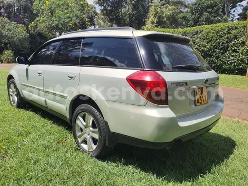 Big with watermark subaru outback nairobi nairobi 7551