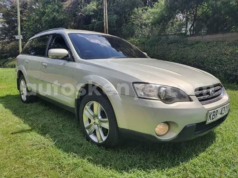 Big with watermark subaru outback nairobi nairobi 7551