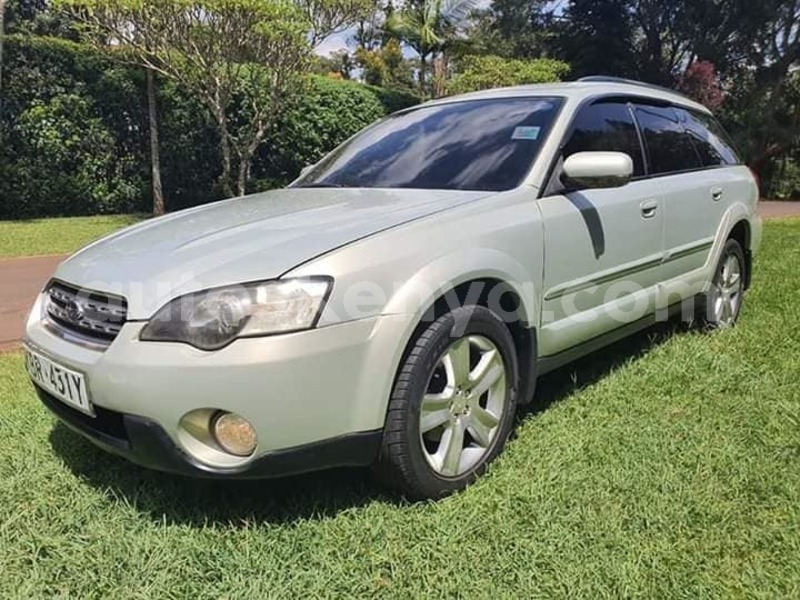 Big with watermark subaru outback nairobi nairobi 7551