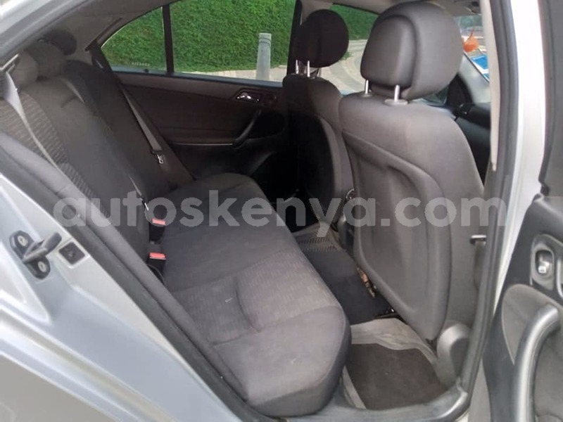 Big with watermark mercedes benz c class nairobi nairobi 7553