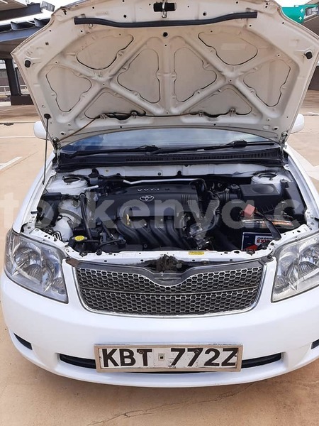 Big with watermark toyota fielder nairobi nairobi 7554