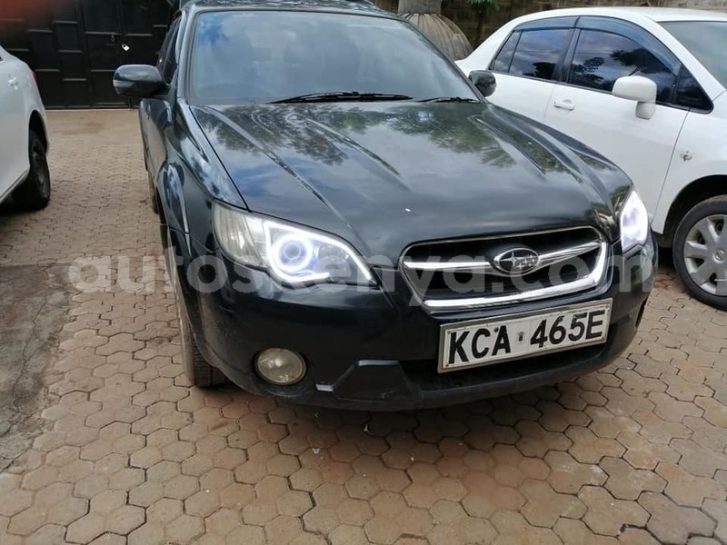 Big with watermark subaru outback nairobi nairobi 7559