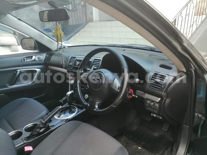 Big with watermark subaru outback nairobi nairobi 7559