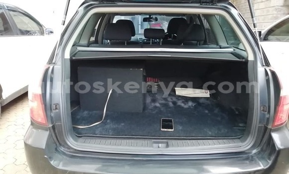 Buy Used Subaru Outback Black Car in Nairobi in Nairobi Buy Used Subaru Outback Black Car in Nairobi in Nairobi