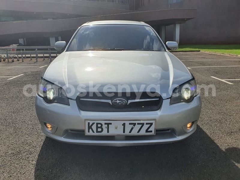 Big with watermark subaru legacy nairobi nairobi 7560