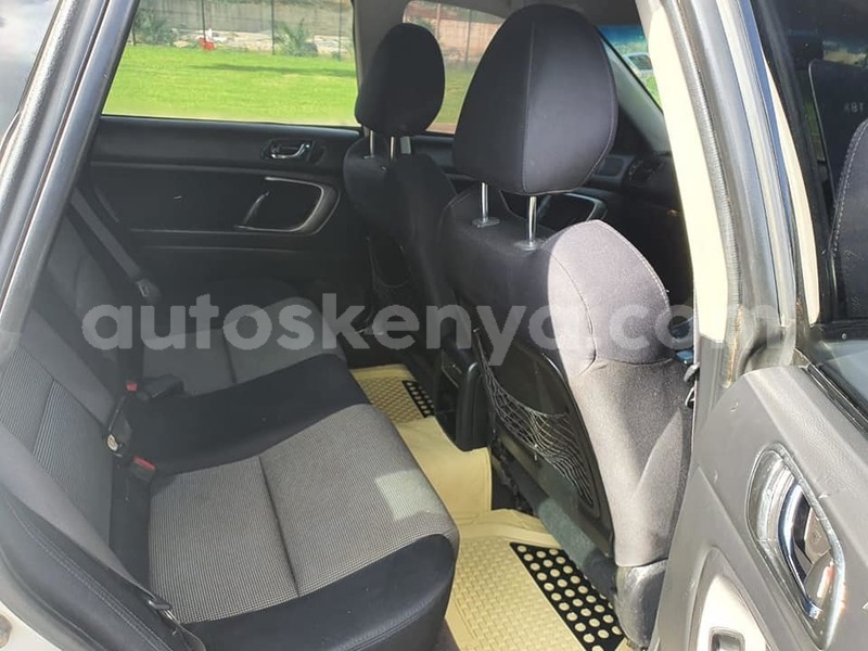 Big with watermark subaru legacy nairobi nairobi 7560