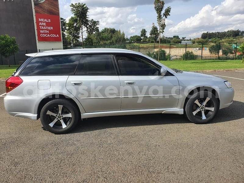 Big with watermark subaru legacy nairobi nairobi 7560