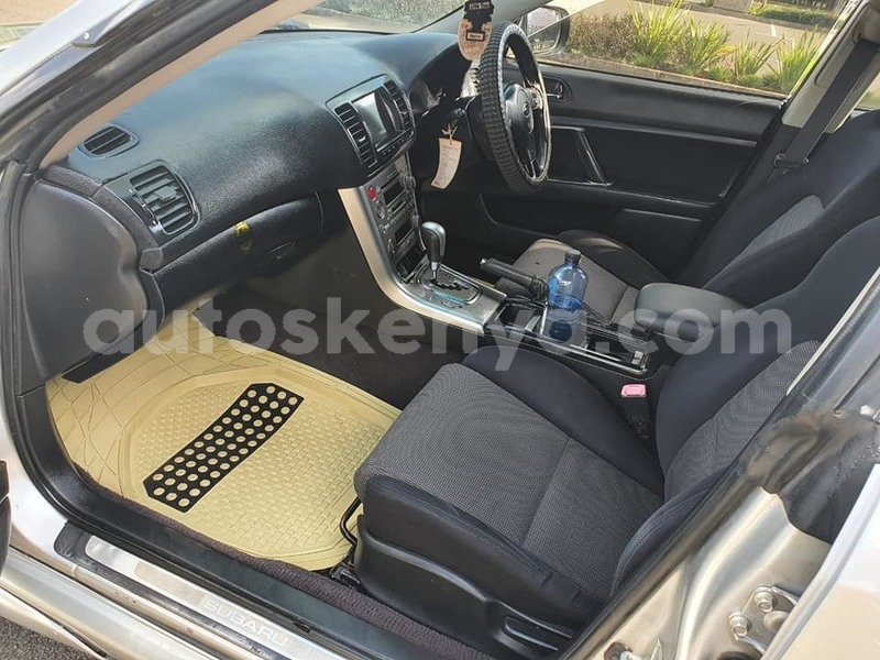 Big with watermark subaru legacy nairobi nairobi 7560