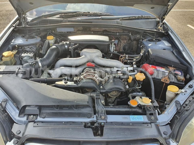 Big with watermark subaru legacy nairobi nairobi 7560