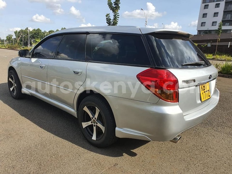Big with watermark subaru legacy nairobi nairobi 7560