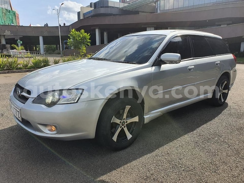 Big with watermark subaru legacy nairobi nairobi 7560