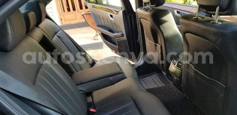 Big with watermark mercedes benz e class nairobi nairobi 7564