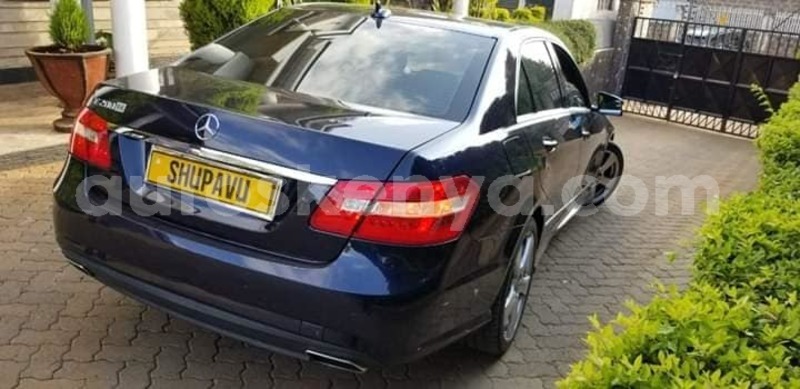 Big with watermark mercedes benz e class nairobi nairobi 7564