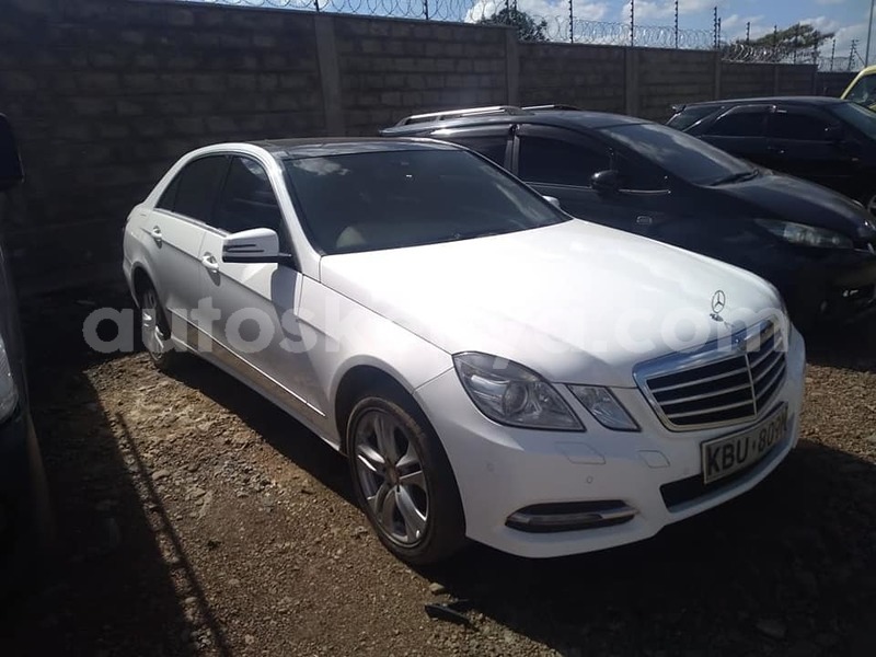 Big with watermark mercedes benz e class nairobi nairobi 7569