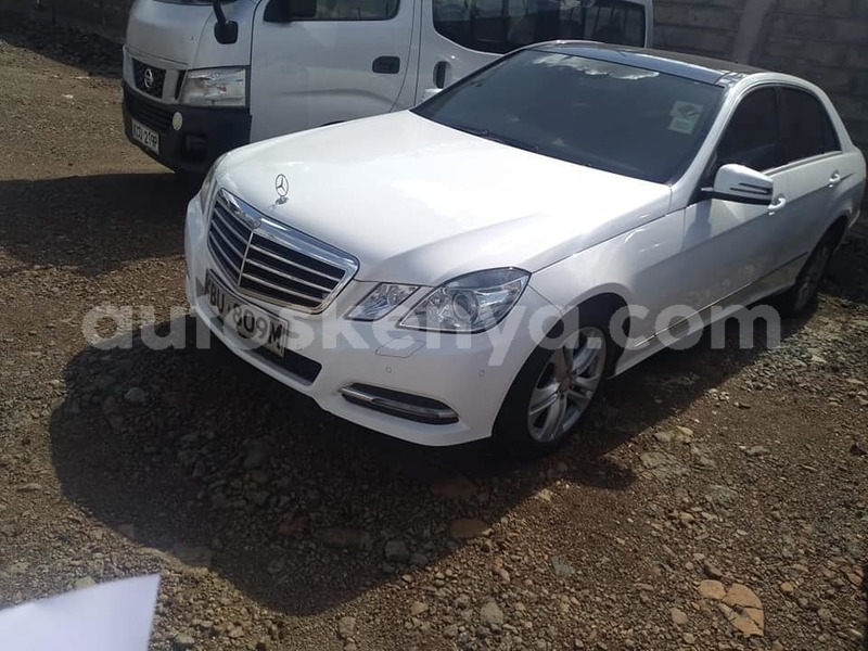 Big with watermark mercedes benz e class nairobi nairobi 7569