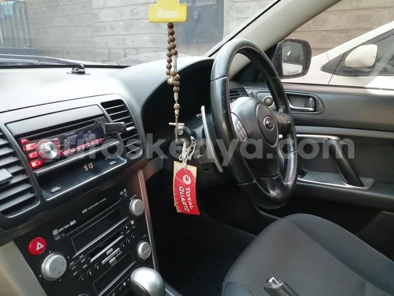 Big with watermark subaru outback nairobi nairobi 7572