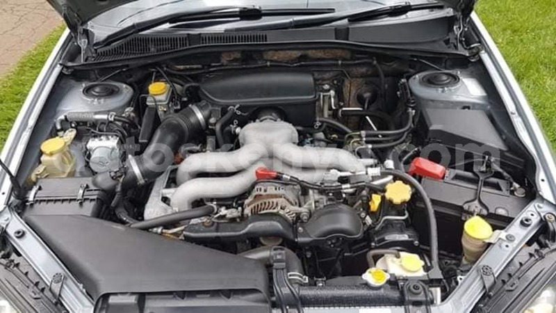 Big with watermark subaru legacy nairobi nairobi 7573