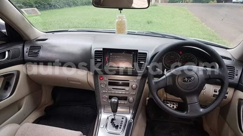 Big with watermark subaru legacy nairobi nairobi 7573