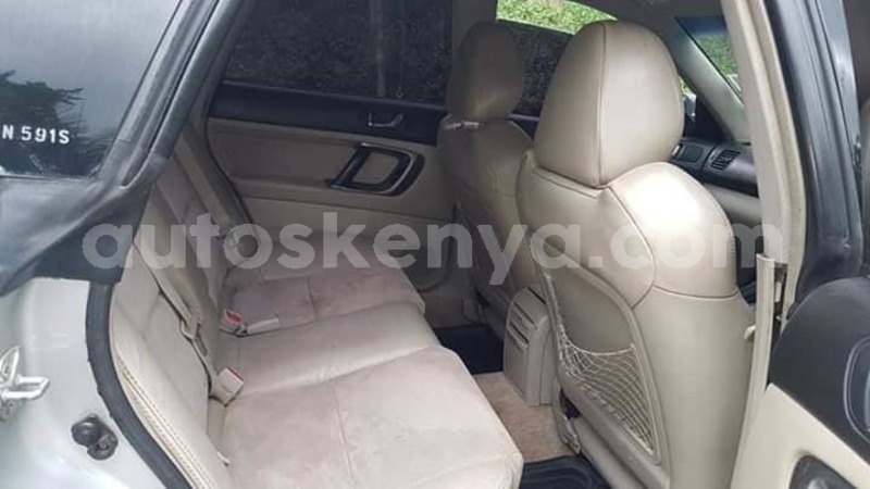 Big with watermark subaru legacy nairobi nairobi 7573