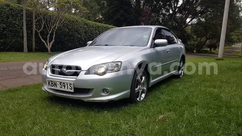 Big with watermark subaru legacy nairobi nairobi 7573