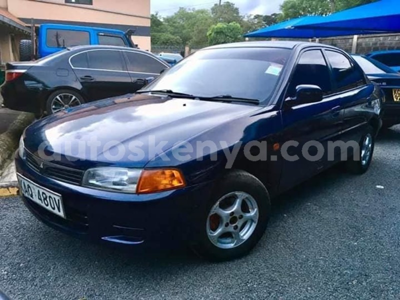 Big with watermark mitsubishi lancer nairobi nairobi 7579