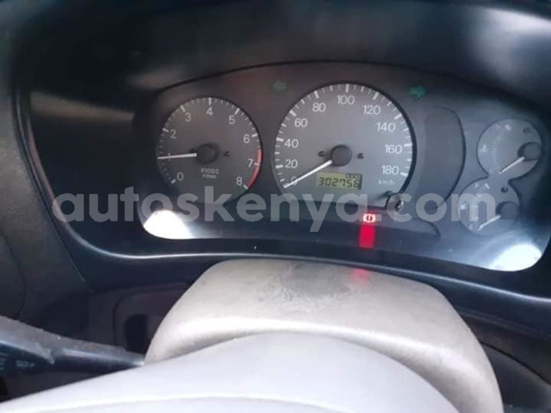 Big with watermark mitsubishi lancer nairobi nairobi 7579