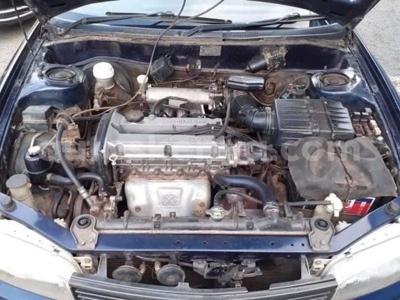 Big with watermark mitsubishi lancer nairobi nairobi 7579