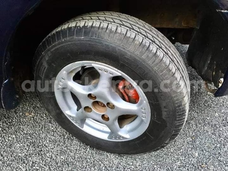 Big with watermark mitsubishi lancer nairobi nairobi 7579