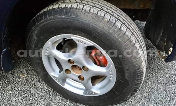 Buy Used Mitsubishi Lancer Blue Car in Nairobi in Nairobi Buy Used Mitsubishi Lancer Blue Car in Nairobi in Nairobi