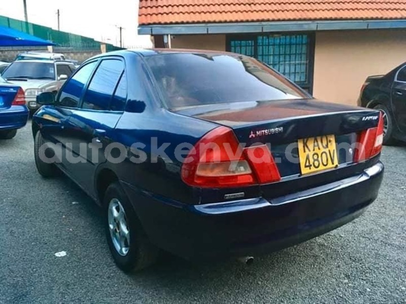 Big with watermark mitsubishi lancer nairobi nairobi 7579