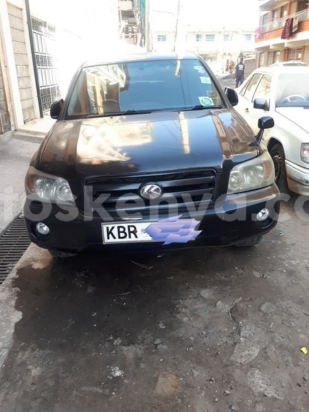 Big with watermark toyota kruger nairobi nairobi 7580