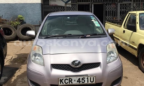 Nunua Ilio tumika Toyota Vios Nyingine Gari ndani ya Thika nchini Nairobi Nunua Ilio tumika Toyota Vios Nyingine Gari ndani ya Thika nchini Nairobi