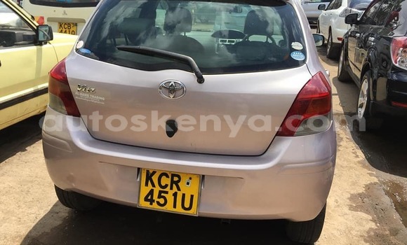 Oofamaa Toyota Vios Other Makiinaa iti Thika keessatti Nairobi keessatti Oofamaa Toyota Vios Other Makiinaa iti Thika keessatti Nairobi keessatti