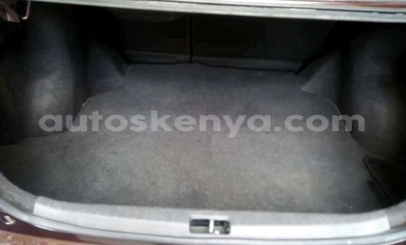 Nunua Ilio tumika Toyota Premio Nyeusi Gari ndani ya Nairobi nchini Nairobi Nunua Ilio tumika Toyota Premio Nyeusi Gari ndani ya Nairobi nchini Nairobi
