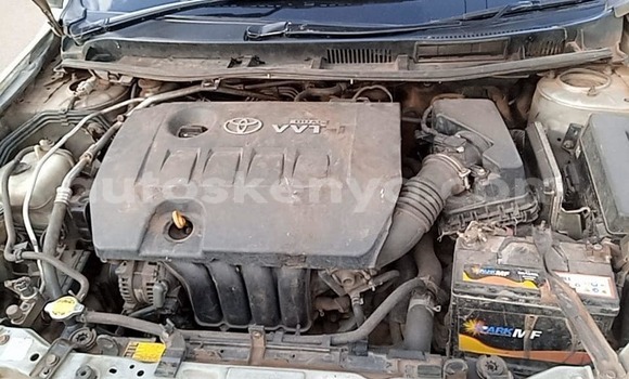 Nunua Ilio tumika Toyota Premio Fedha Gari ndani ya Nairobi nchini Nairobi Nunua Ilio tumika Toyota Premio Fedha Gari ndani ya Nairobi nchini Nairobi