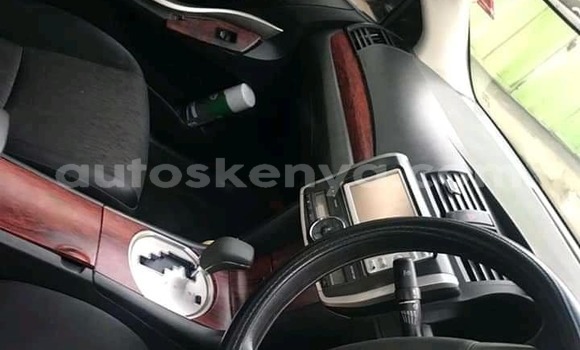 Nunua Ilio tumika Toyota Premio Nyeusi Gari ndani ya Nairobi nchini Nairobi Nunua Ilio tumika Toyota Premio Nyeusi Gari ndani ya Nairobi nchini Nairobi