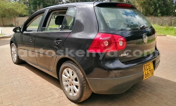 Oofamaa Volkswagen Golf Black Makiinaa iti Nairobi keessatti Nairobi keessatti Oofamaa Volkswagen Golf Black Makiinaa iti Nairobi keessatti Nairobi keessatti